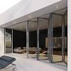 Porte coulissante intérieure en verre inova, 88 x 203 cm, porte vitrée décor cercles, 3 poignées au choix, fermeture softclose en option. Https Encrypted Tbn0 Gstatic Com Images Q Tbn And9gcsyoy1q89erplmugadmsriiof86kyvkf5fd3yqcymc2rxci Ozj Usqp Cau