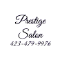 Prestige Salon from m.facebook.com