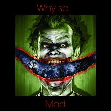 Batman Arkham Asylum Joker Harley Quinn Batgirl Joker الأبطال ورق جدران للكمبيوتر Png