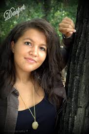 KISS Photography added a new photo —...