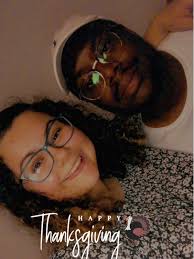 Hailey Blanchard and Tobias Thomas's Wedding Website