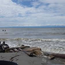 Playas De Necocli 4 Tips From 95 Visitors