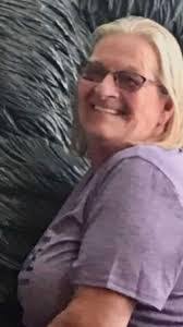 Rita Leake's Instagram, Twitter & Facebook