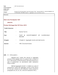 Jika anda melihat rencana yang menggunakan templat {{tunas}} ini, gantikanlah ia dengan templat tunas yang lebih spesifik. Http Www Hasil Gov My Pdf Pdfam 18596 Pdf