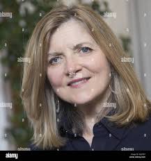 23 october 2005 hi-res stock photography and images