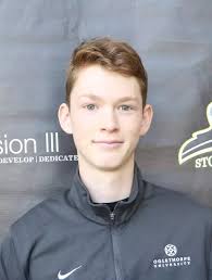 2019 Baseball Roster