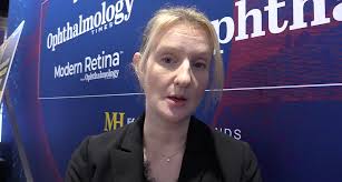 Amber Ophthalmics announces Phase 2 data for topical PCED therapeutic