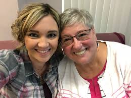 Heather Marrs (@hmarrs24)