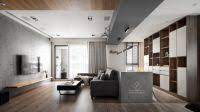 simple design studio 極簡室內設計 官網 新竹竹北室內設計 作品集 interior design design home decor