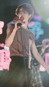 jungjung yuehua zhuzhengting 정정 朱正廷 chuchinhđinh ninepercent 美眉 チャイナ 美