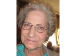 Susan Lunsford Obituary (2024)