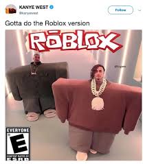 The Best Memes Of The I Love It Video Know Your Meme Meme Kanye Lilpump Iloveit Hashtag Relatable How To Make Shorts Best Memes