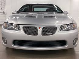 Image result for Quicksilver 2004 Pontiac