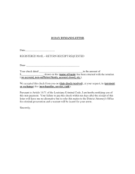Templates Payoff Letter Sample Manswikstromse With Regard To Payoff Letter Template 10 Professional Templates Ideas In 2020 Letter Templates Lettering Payoff Letter