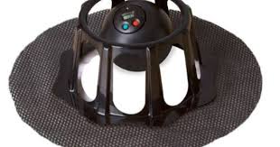 Wischroboter Shop Wischroboter Roboter Fenster Putzen