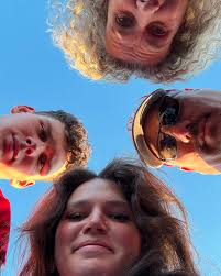 Short-long recap of life lately 🎥