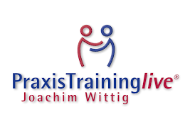 All lines of the delivery address should appear in all capital letters. Gastebuch Praxistraining Live
