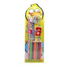 Birthday Return Gift Ideas For 10 Year Old Stationary Items For Kids Return Gifts Birthday Return Gifts Stationary Items Party Supply Store