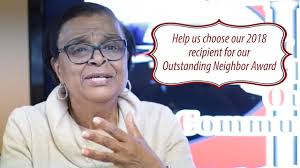 Join Alderman Scheketa Hart-Burns in reminding your family and friends to  complete their 2020 Census!!!!