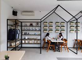 Ardent's new home in puri is technically its third outlet. Ardent Coffee Kitchen Cafe Manual Jakarta