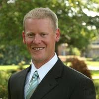 50+ "Deyoung" profiles