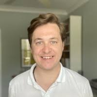 Michelle Hight Email & Phone Number