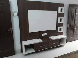 Latest Lcd Panel Design Gallery Lsworld In 2020 Lcd Panel Design Lcd Unit Design Wall Tv Unit Design