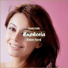 Stream Eden Ford