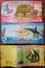Check spelling or type a new query. Costa Rica Money Handling Currency Using Us Dollars In Costa Rica