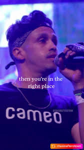 Erik ❤️❤️❤️🥰🥰, Love all the guys. , Erik and Dan. ❤️