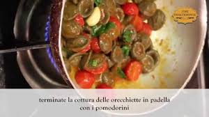 We did not find results for: Orecchiette Di Grano Arso Pomodoro E Burrata Ricetta Youtube