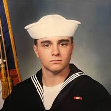 Ty Ramsey (1989-2022)