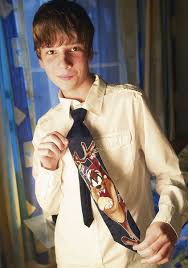 90,223 likes · 2,487 talking about this. Celebwiki Cz Ladislav Ondrej