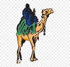 Ken had traveled out to the small rural town after answering a job posting. Camel Caravan Clipart Unta Ride A Camel Png Free Transparent Png Clipart Images Download