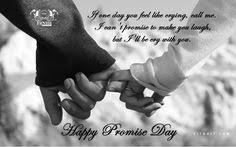 10 best 20 promise day wallpaper and quotes images promise day wallpaper beautiful wallpapers with quotes happy promise day 10 best 20 promise day wallpaper and