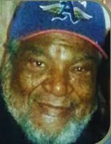 Obituary information for Nathaniel Hargrove