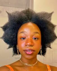 Leslie Vidal (@elisabeth6116)