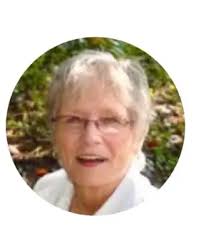 Obituary information for Cassandra Anne Searan Britt