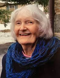 Obituary information for Mary V. Sigg