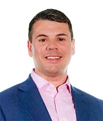 Dr. Aaron Hartman, MD, Family Medicine