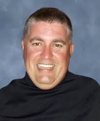 Vander May Funeral Home