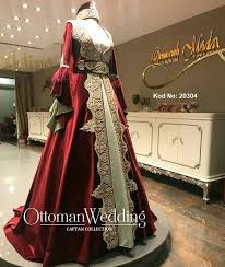 Kaftan Bindalli Abiye Modelleri 2020 Balo Elbisesi Resmi Elbise Victorian Elbiseler