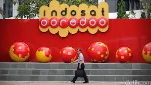 Maybe you would like to learn more about one of these? Ribut Ribut Tarif Prime Indosat Ini Bukan Sedot Pulsa