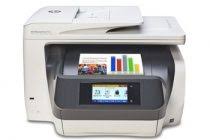 And white, grayscale and color. Hp Scanjet 300 Scanner Driver Setup Download For Windows 10 8 7 Mac