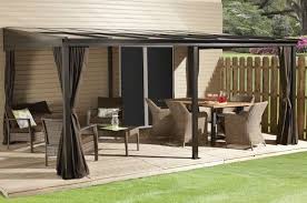 Click to add item yardworks® belmont 6 x 6 white dog ear vinyl fence panel to the compare list. Pin On Home Sweet Home