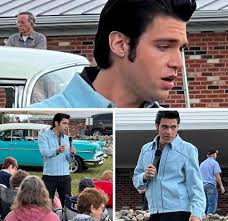 Manufacturing jobs available in Clare County