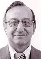 Nicholas Troisi (1982)