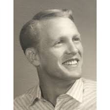 Jerry Pat Smock Obituary May 18, 2020