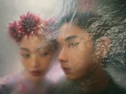 𝐅𝐄𝐍𝐆'𝐬 𝐇𝐨𝐥𝐢𝐝𝐚𝐲