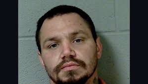 Dowagiac man who fled scene after crash that injured woman sentenced